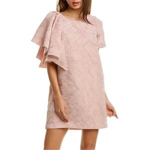Crosby by Mollie Butch Jeni Dress